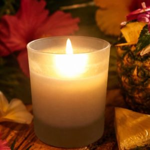 Tropical Passion 20 cl van Butterfly Kisses voor Stichting Eva